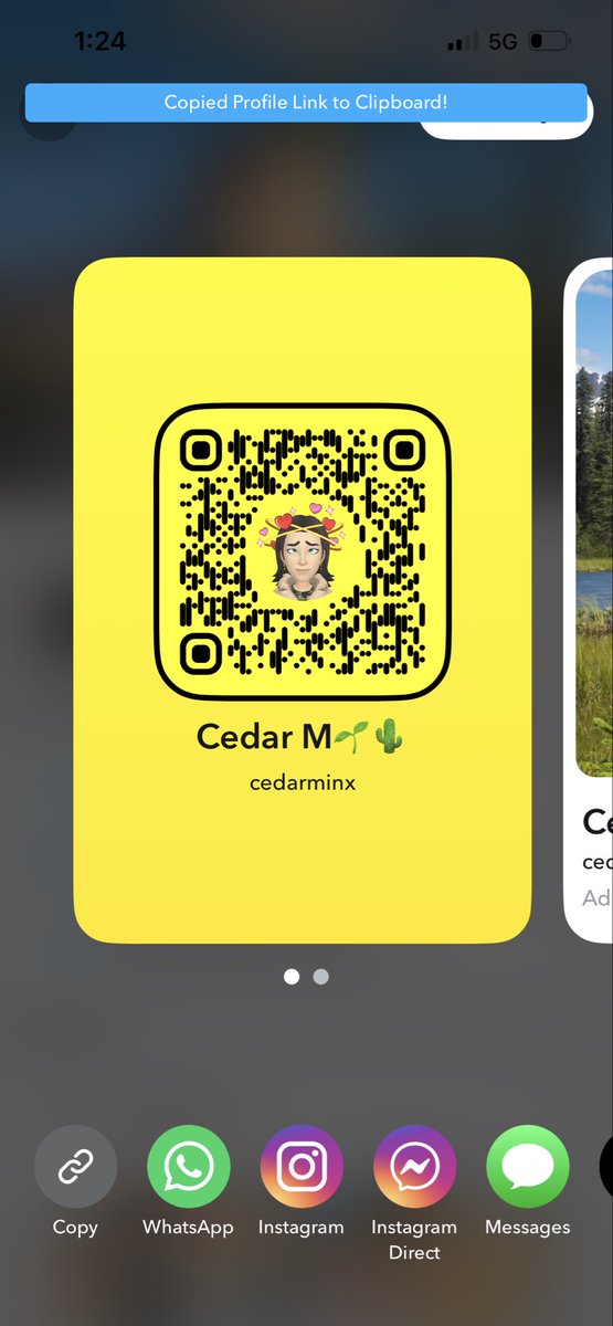 Cedar 🦋 tweet media
