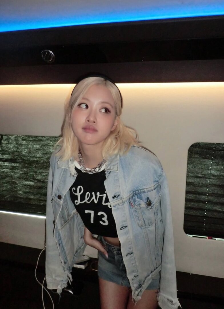 SEND MFS BACA LINK YA GES!! tweet media