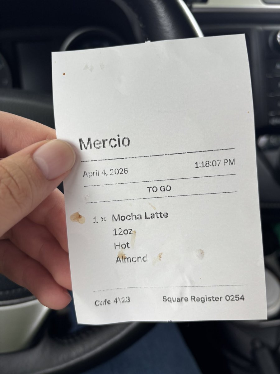 Mauricio Ortiz-Segura tweet media