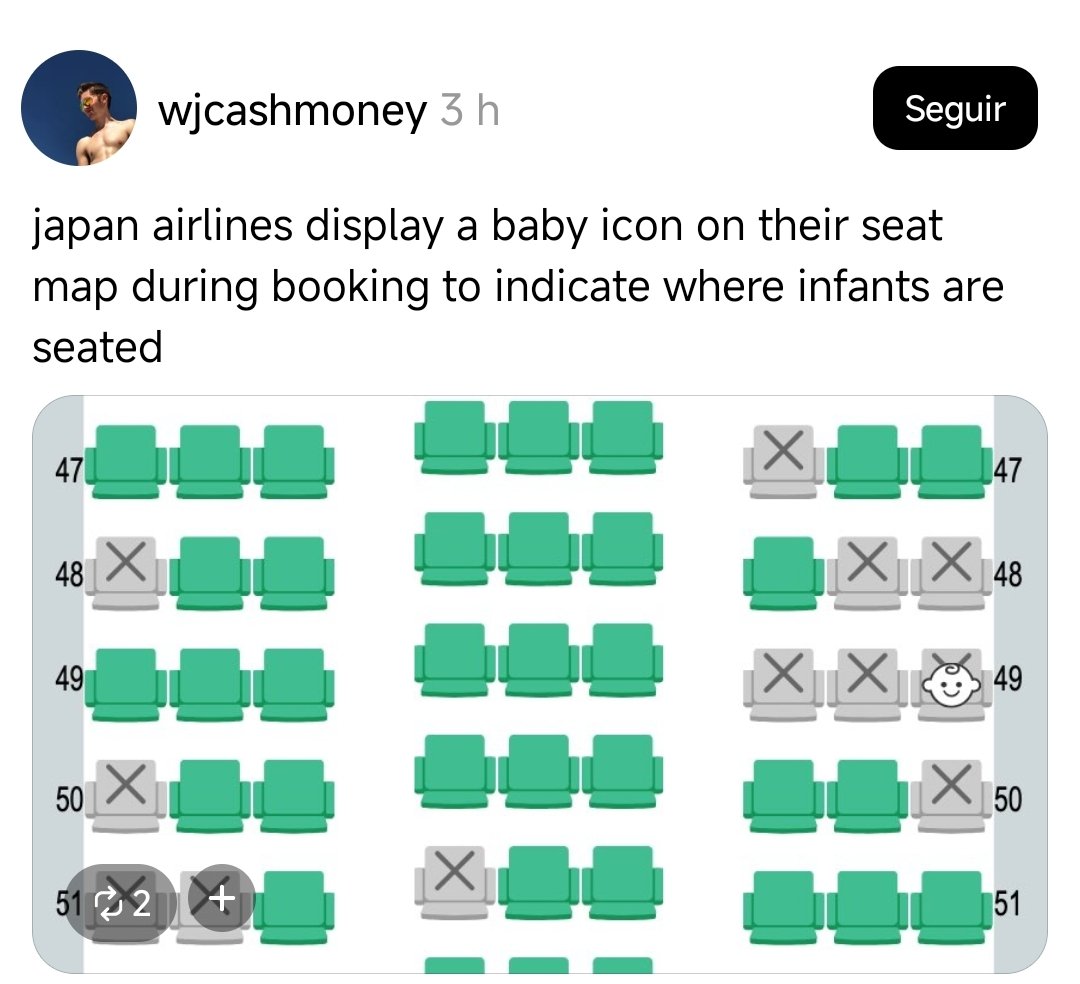 Emιᥣιo Guerra tweet media