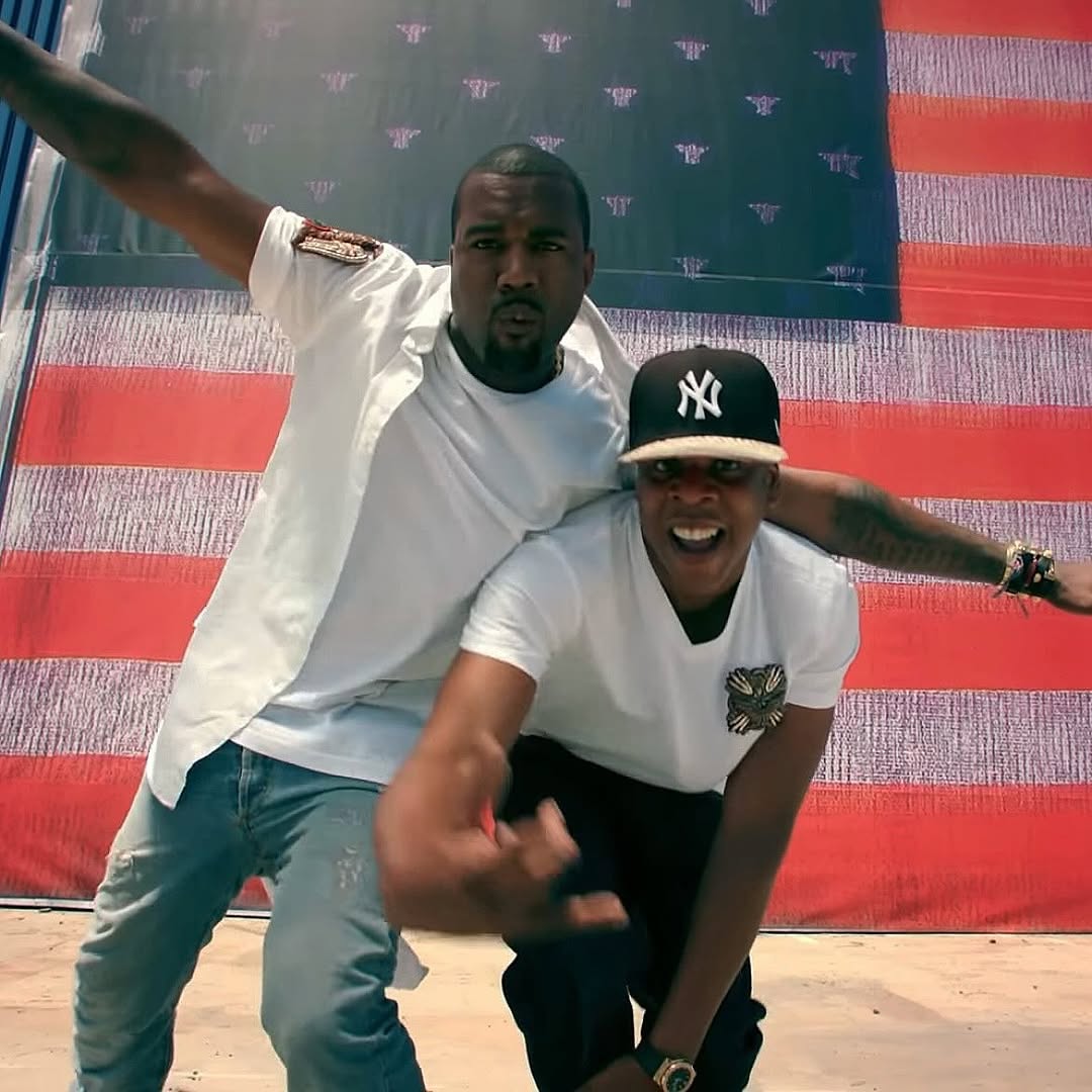 Truethingz™️ tweet media