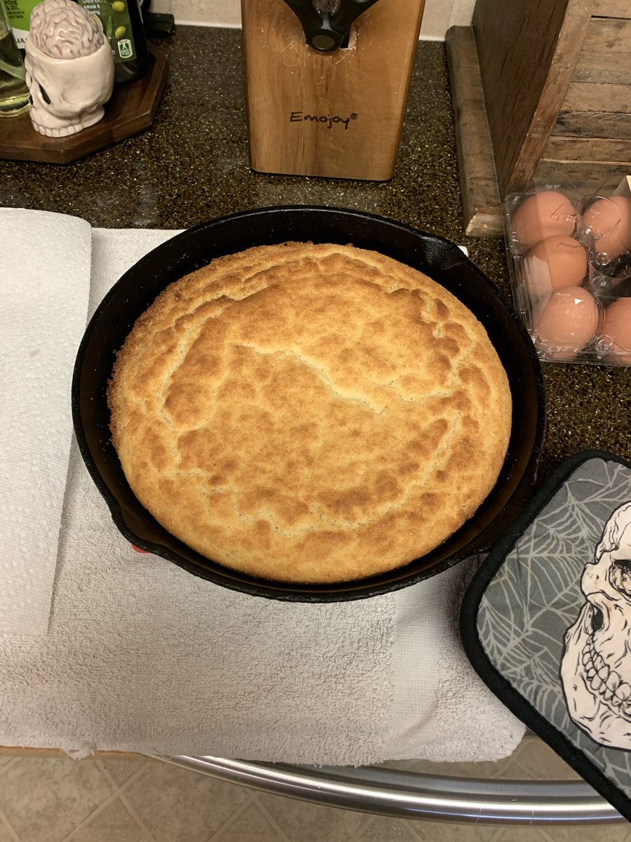 Reggie Filangie tweet media