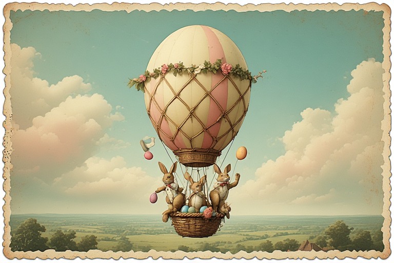 Lauric Erna Siʁmɛː tweet media