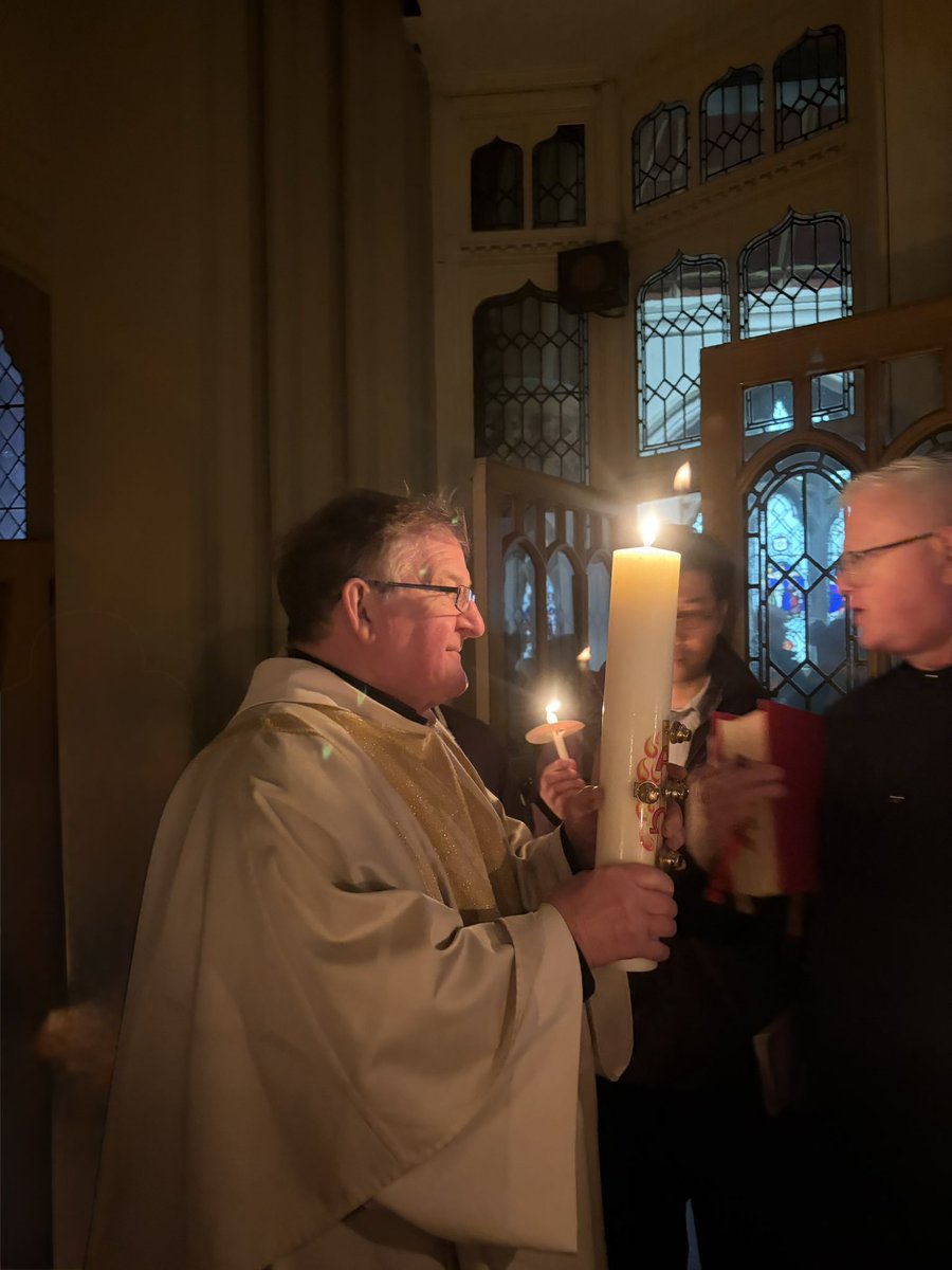 karolina tweet media