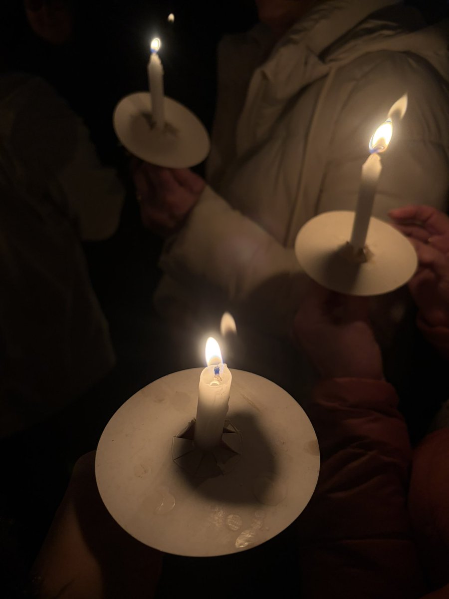 karolina tweet media