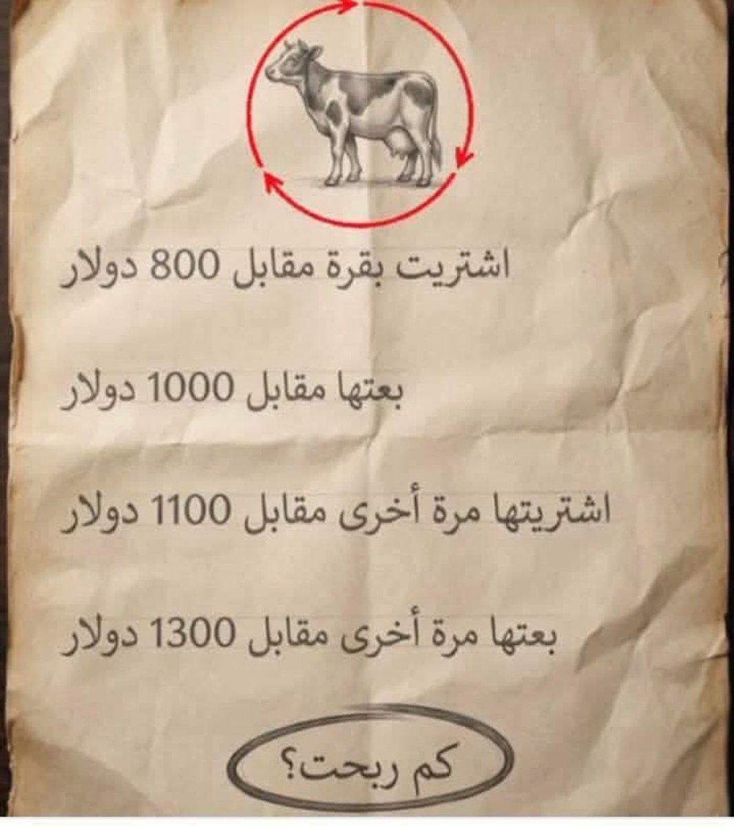 ‏محمد 🇰🇼 tweet media