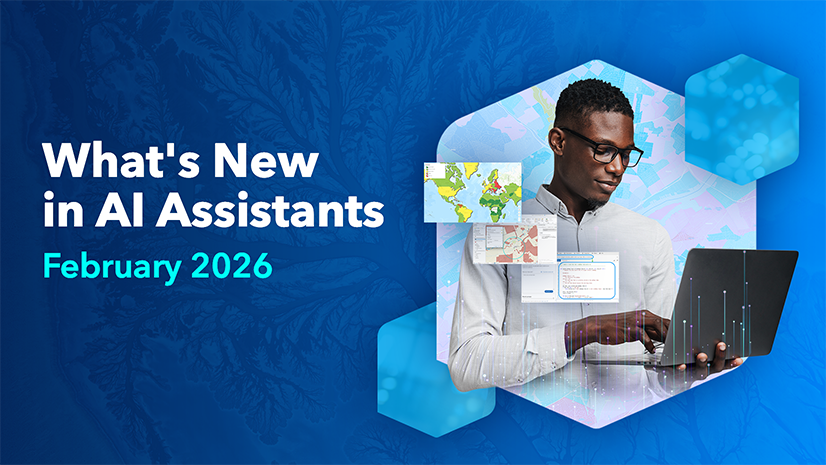 James Pardue tweet media