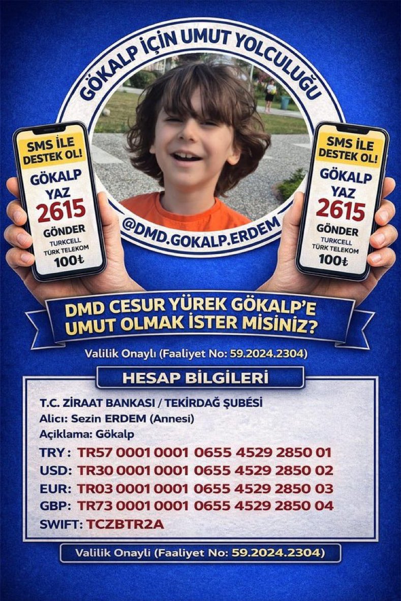 bjkalper tweet media