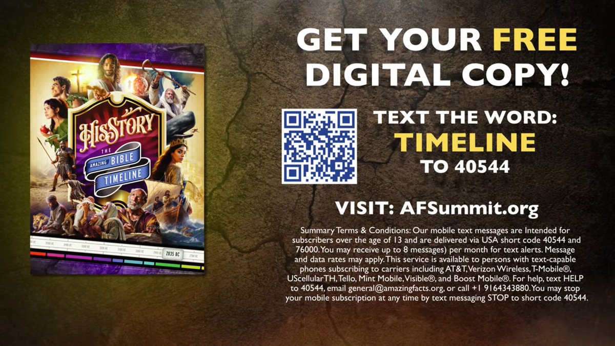 LARRY J. FREEMAN tweet media