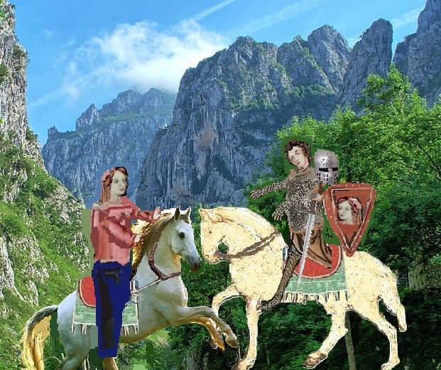 Quemar Press tweet media