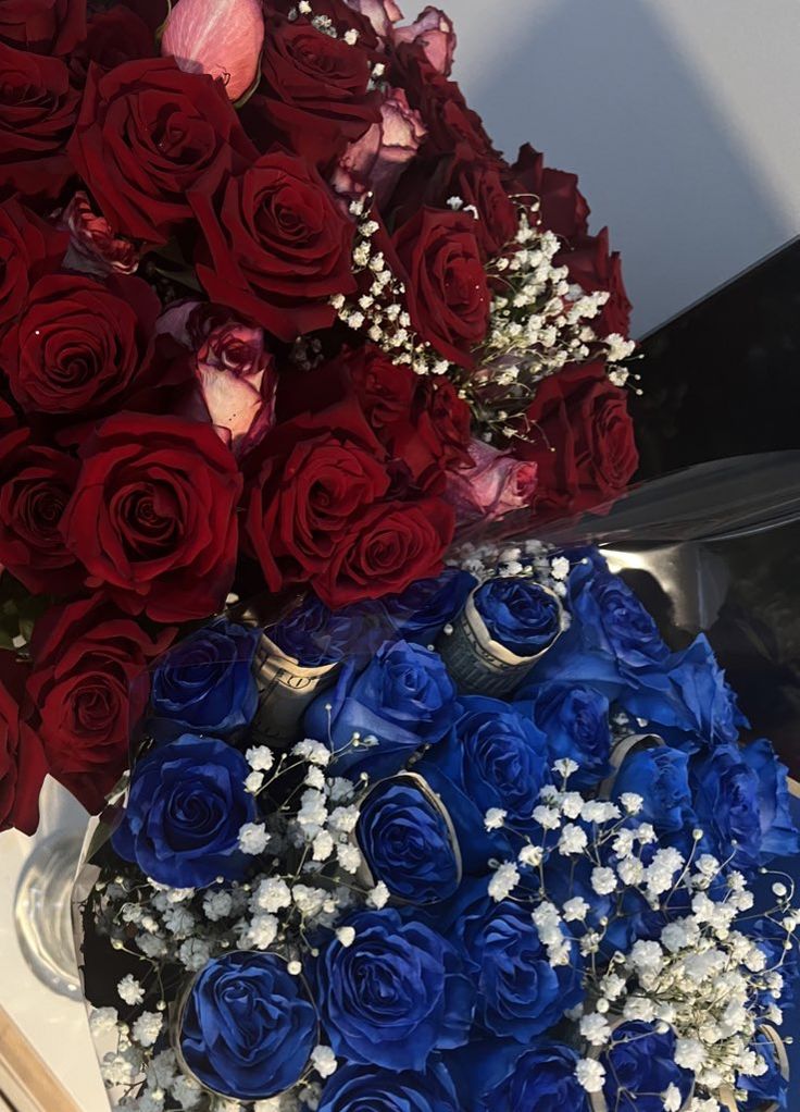 ⠀⠀ 

         Congratulations on your March Madness Music Festival <a href="/MubonaHono/">𝐂𝐋𝐀𝐍𝐂𝐘 ?</a> and <a href="/KasaiOji/">𝐵𝐸𝐴𝑅𝐸𝑅 𝑂𝐹 . . .</a>!!! I had a blast! 

 ⠀⠀