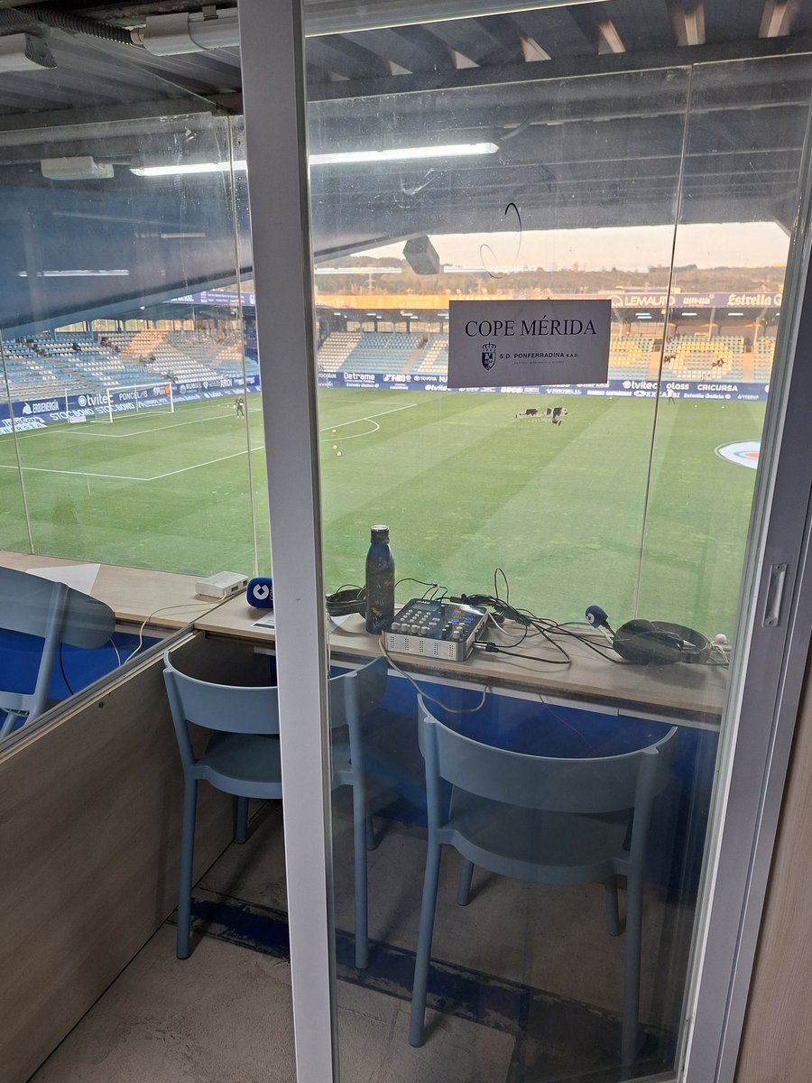 @NONOSAAVEDRA tweet media