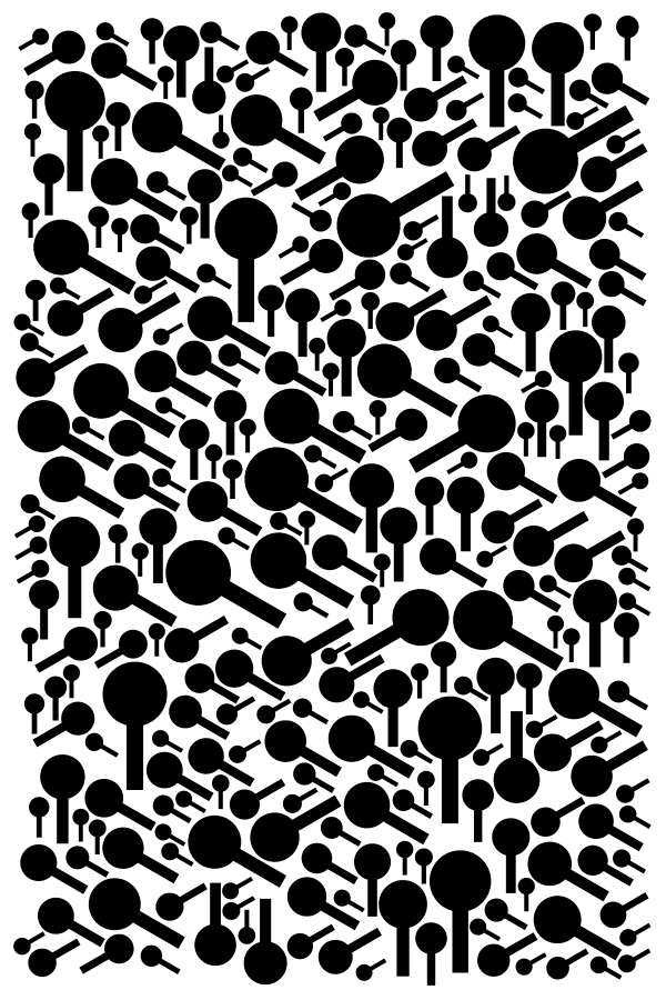 Dave Bollinger tweet media