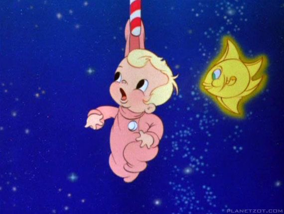 velouria tweet media