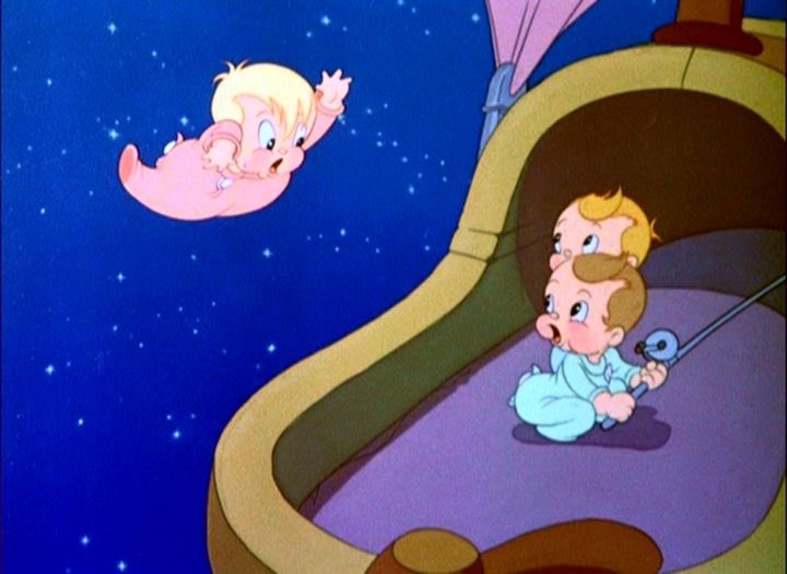 velouria tweet media