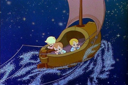 velouria tweet media