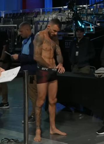 JESUÍNO 🇹🇭🇧🇷 tweet media