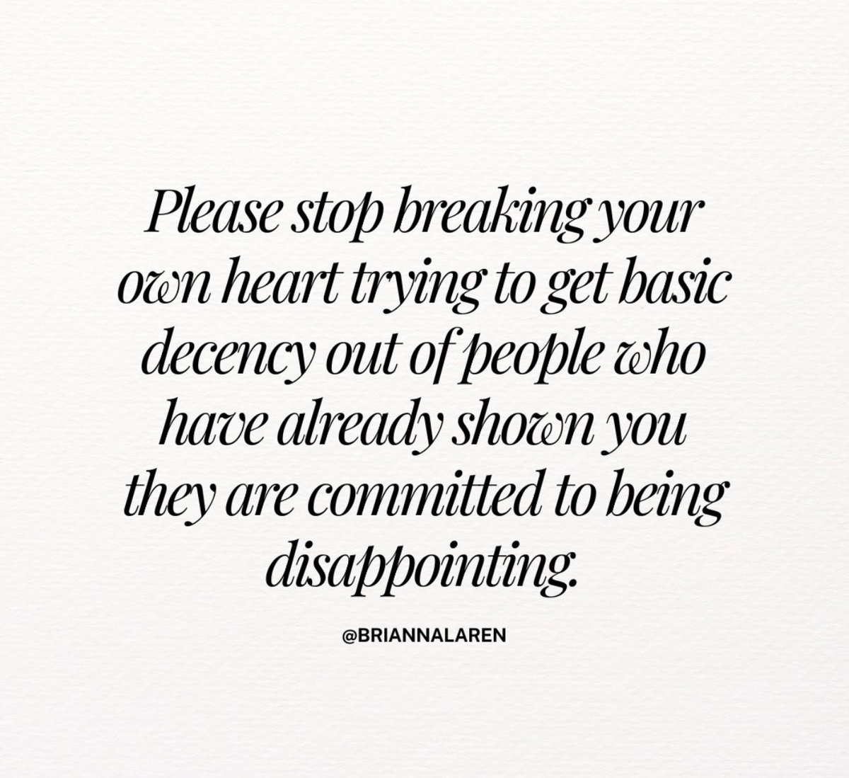 SwansonRodney's tweet photo. #ThinkBIGSundayWithMarsha #KeepDoingYou https://t.co/yKkBt2ymVt