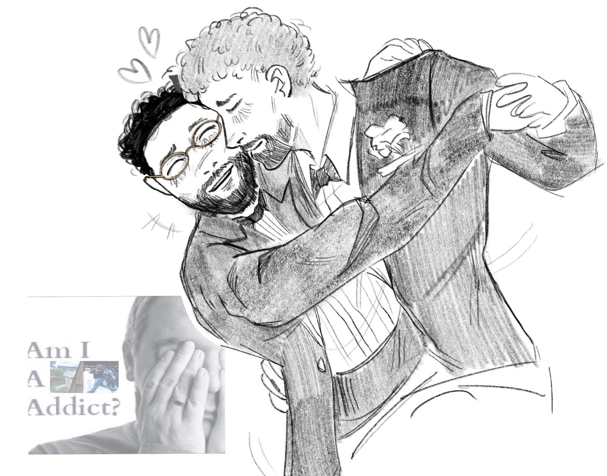 Bijou / Jiji ⚭ 🥥🐾 tweet media