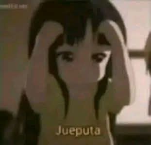 SanderZ‼️💫 tweet media