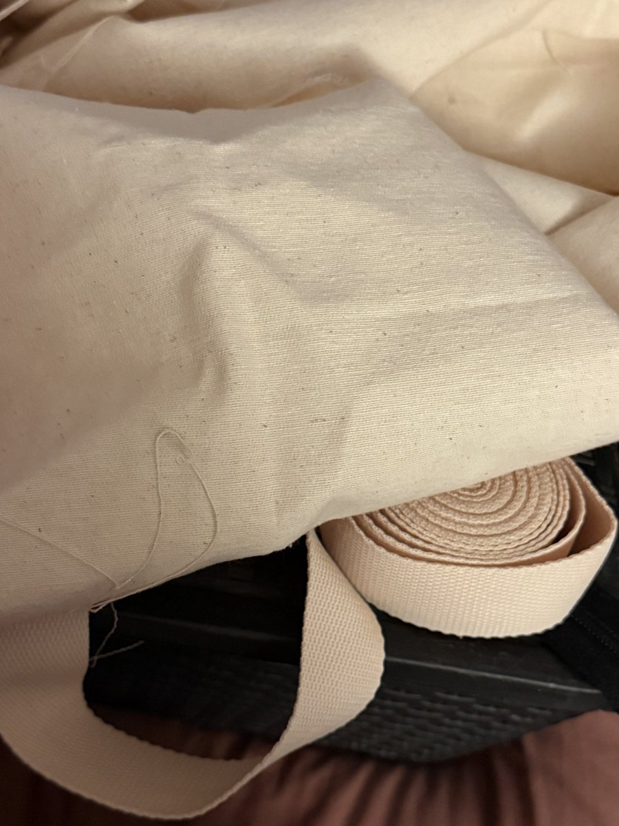 viento 🪭 tweet media