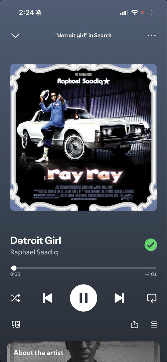 C  HENRY tweet media