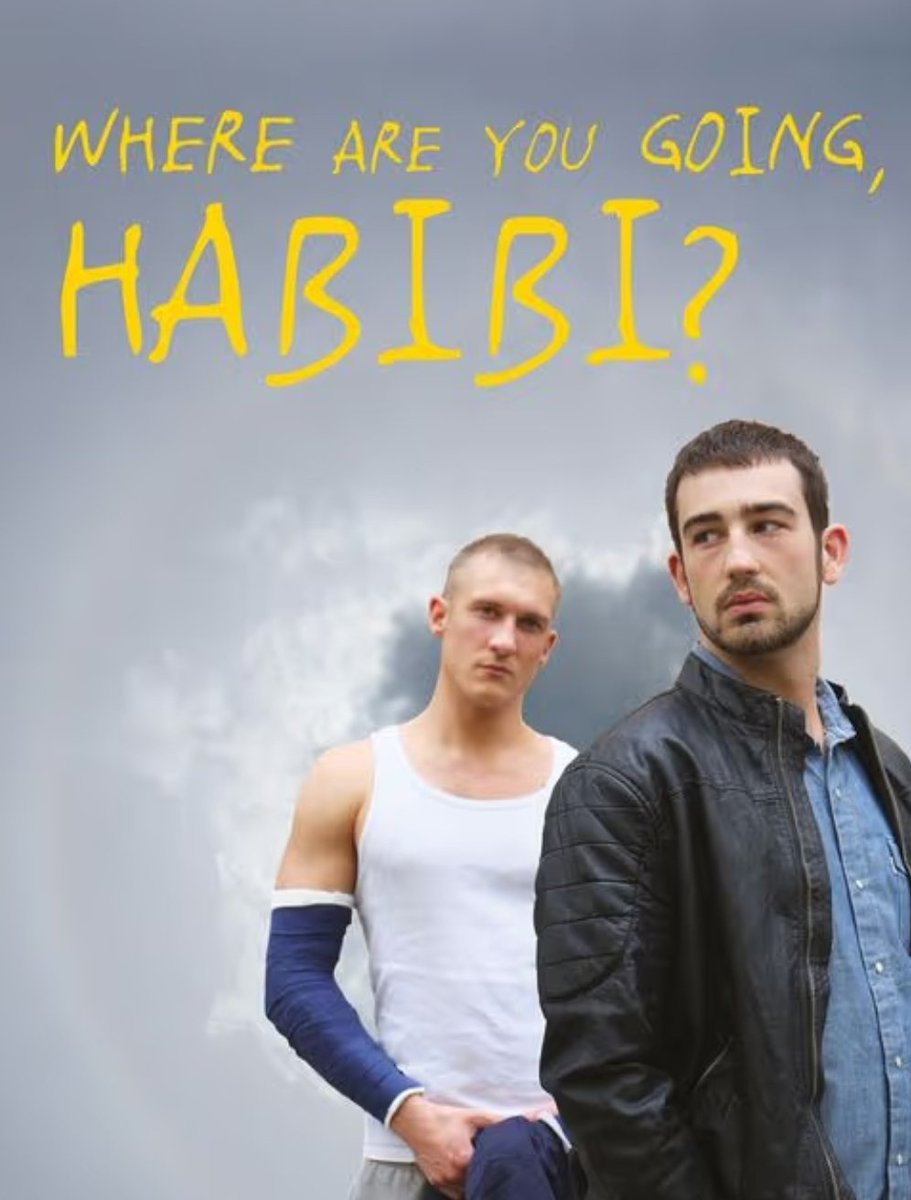 ☀️ Homosexual plato ☀️ tweet media