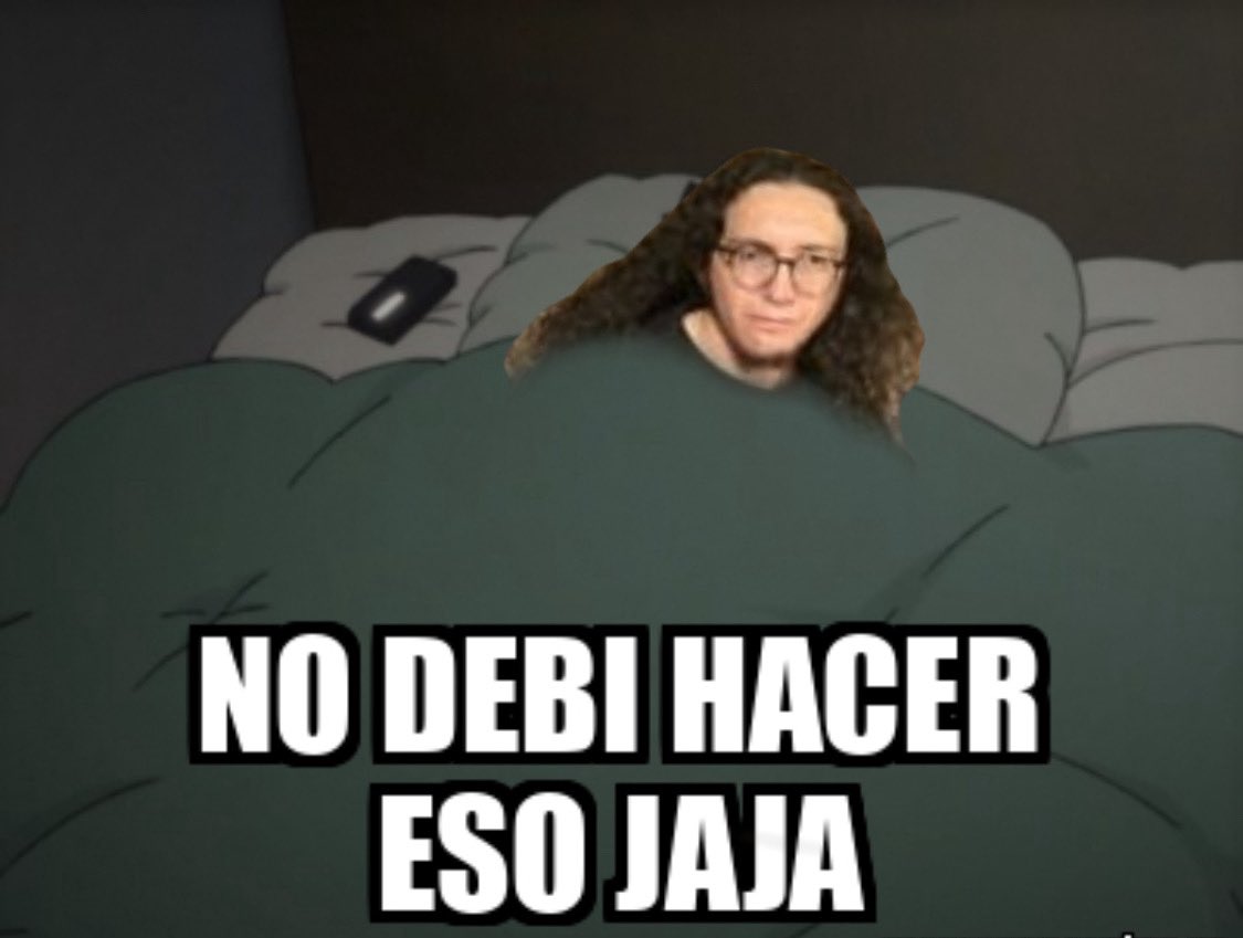 Jacoba 🇨🇴 tweet media