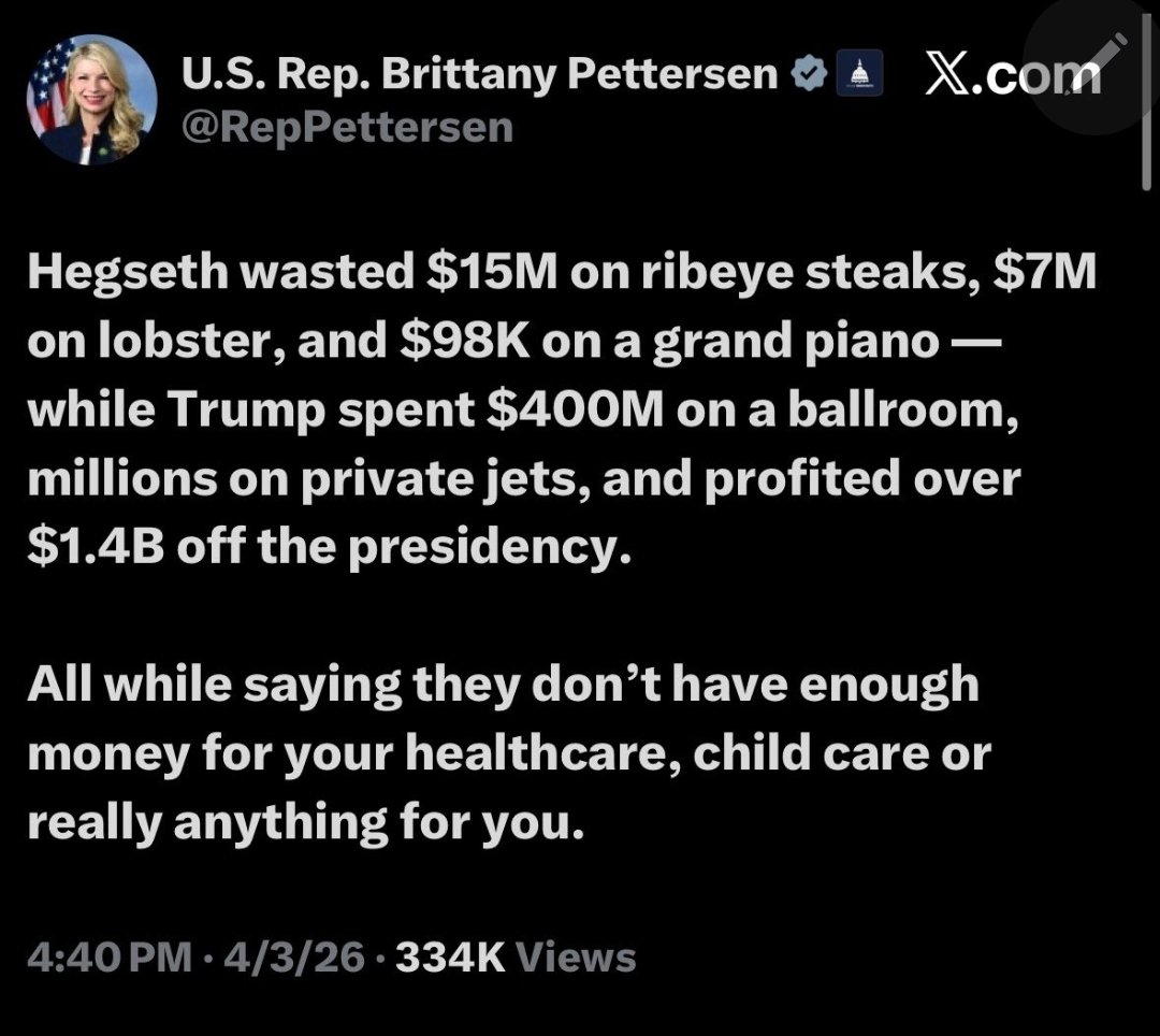 ⁿᵉʷˢ Robert F. Kennedy Jr. tweet media