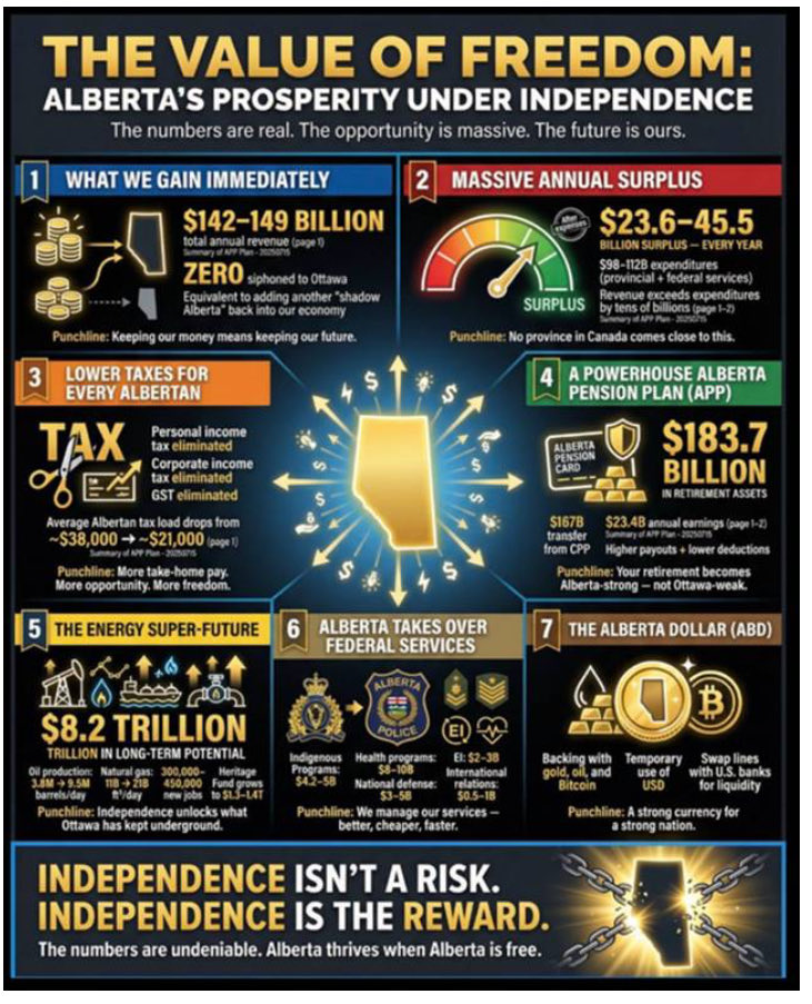Lobotomy Room tweet media