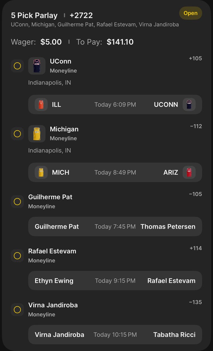 SniperWins tweet media