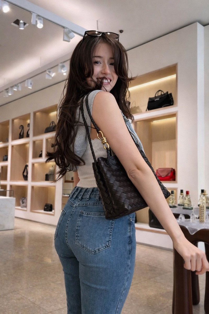 Poki Simp tweet media