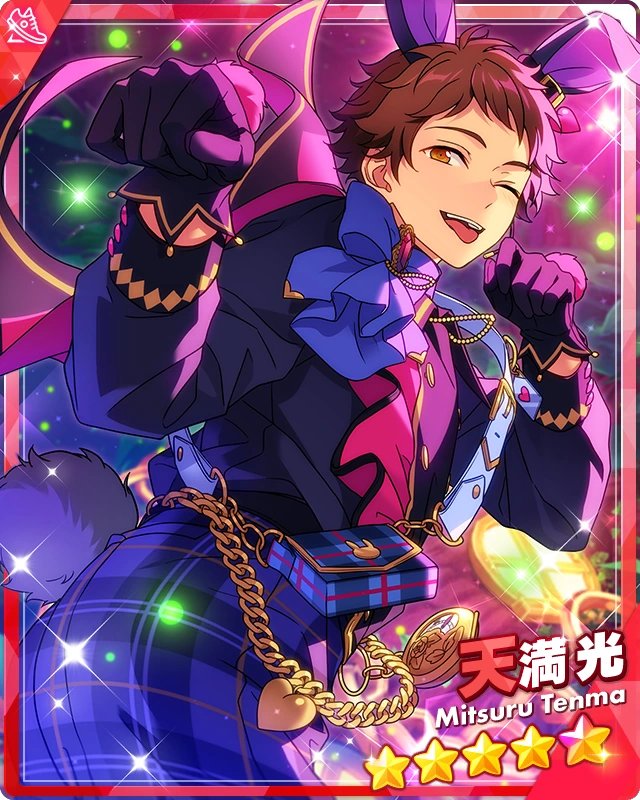 💙 everything ra*bits ! ໒꒰՞ ܸ. .ܸ՞꒱ა 📌 tweet media