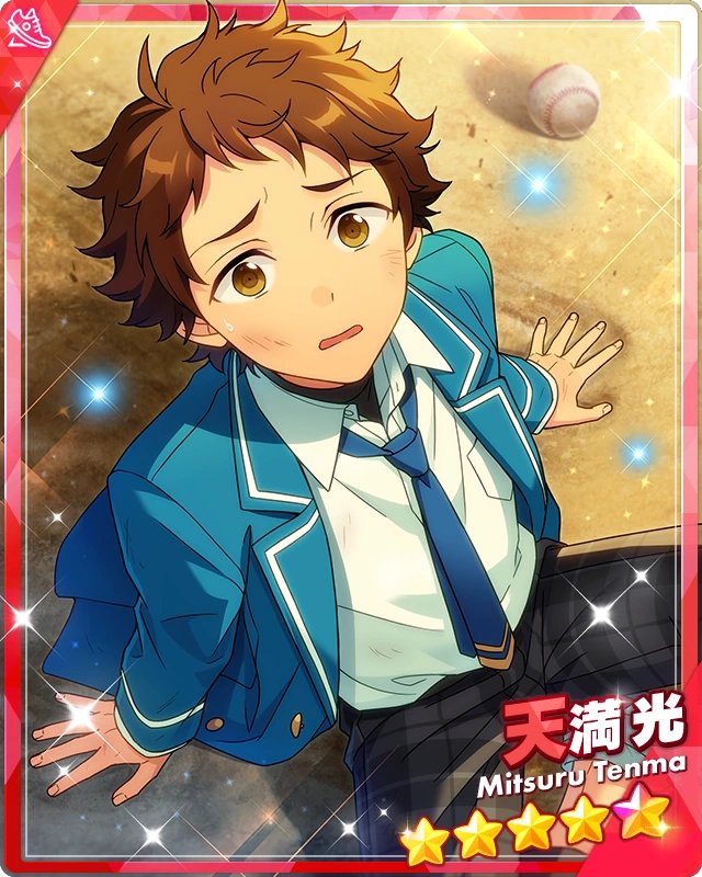 💙 everything ra*bits ! ໒꒰՞ ܸ. .ܸ՞꒱ა 📌 tweet media