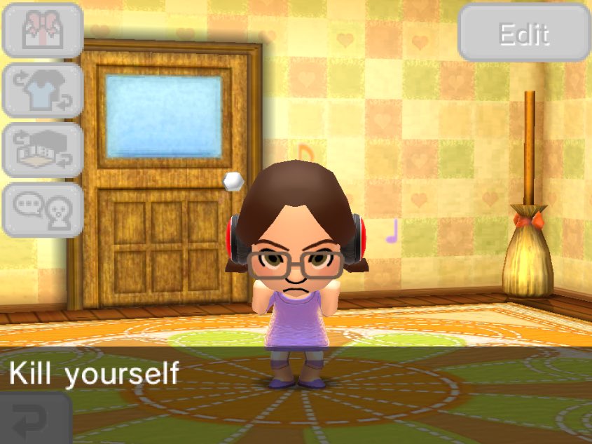 vivi ୨ৎ tweet media