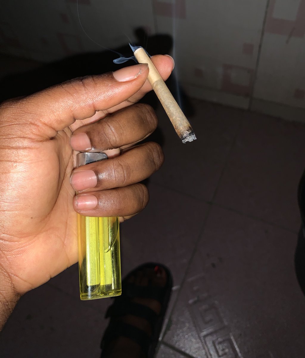 Mon Vrai Amour🥀 tweet media