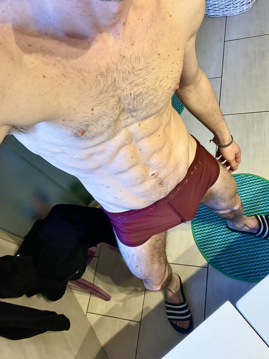 italiantoast95's tweet photo. https://t.co/x9DEadE63o