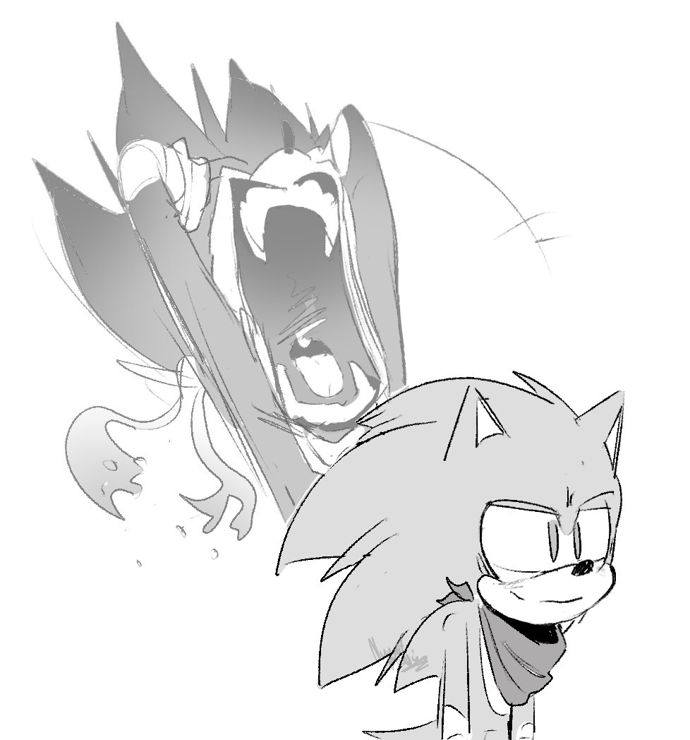 Nugget || COMMISSIONS CLOSED! tweet media