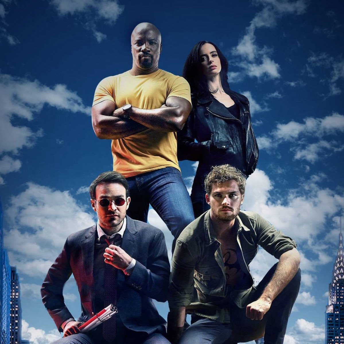 ScreenTime tweet media