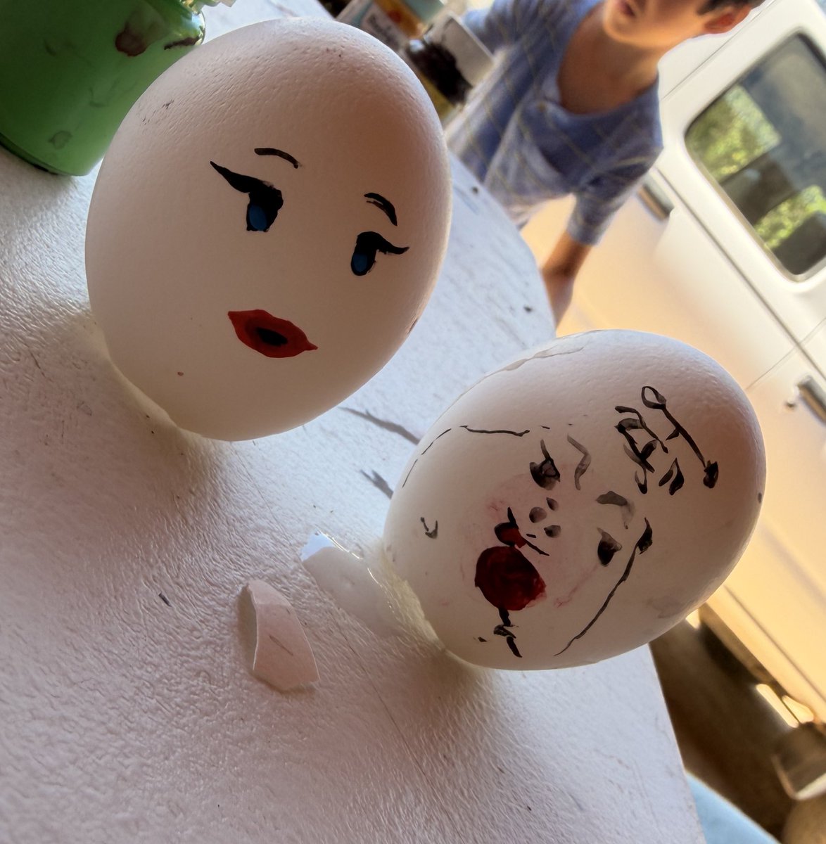 alee🍥 tweet media