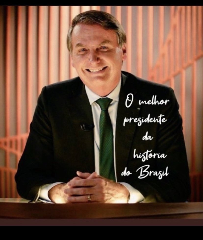 @sialberti tweet media