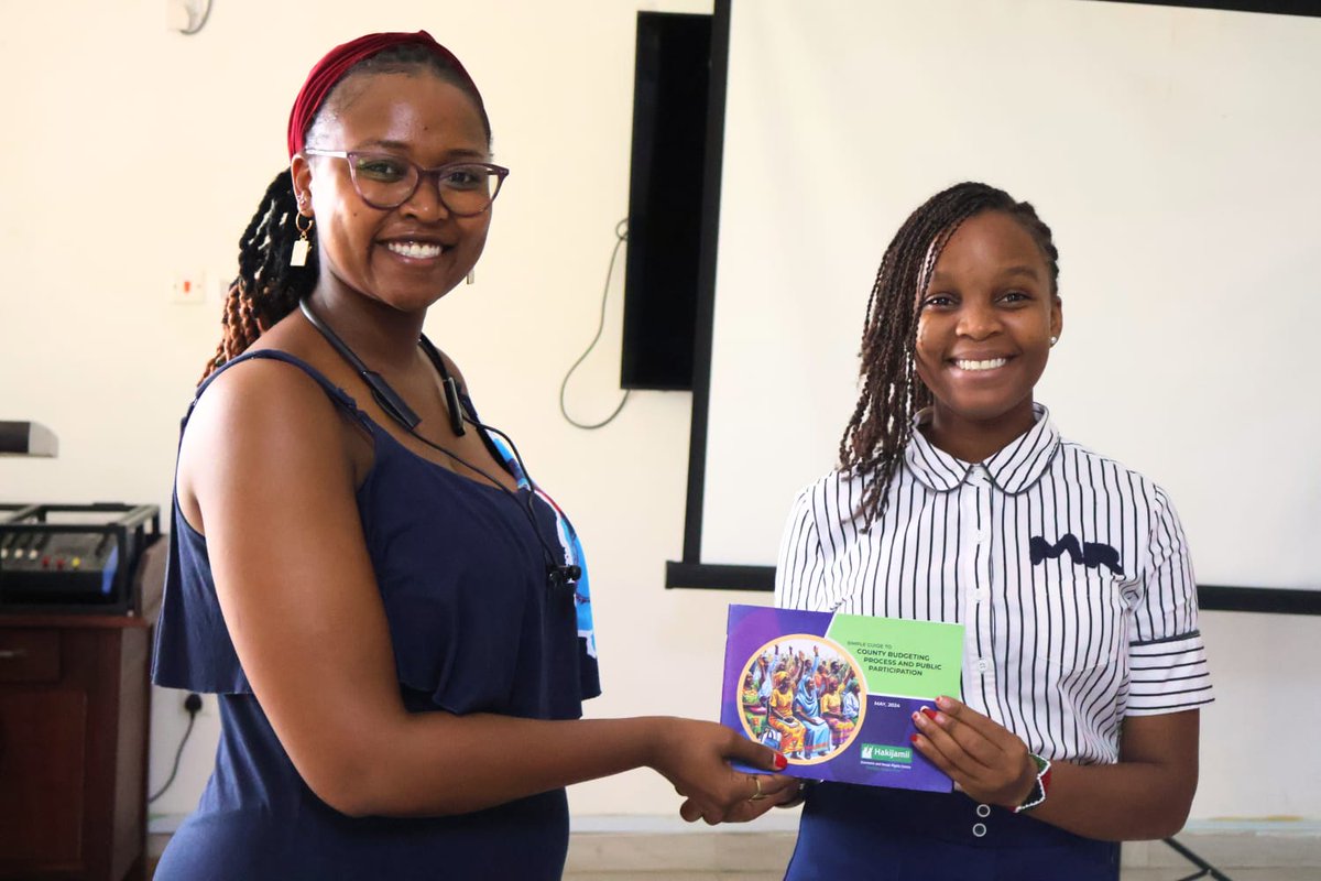 You{th} Dare Initiative - YD,I tweet media