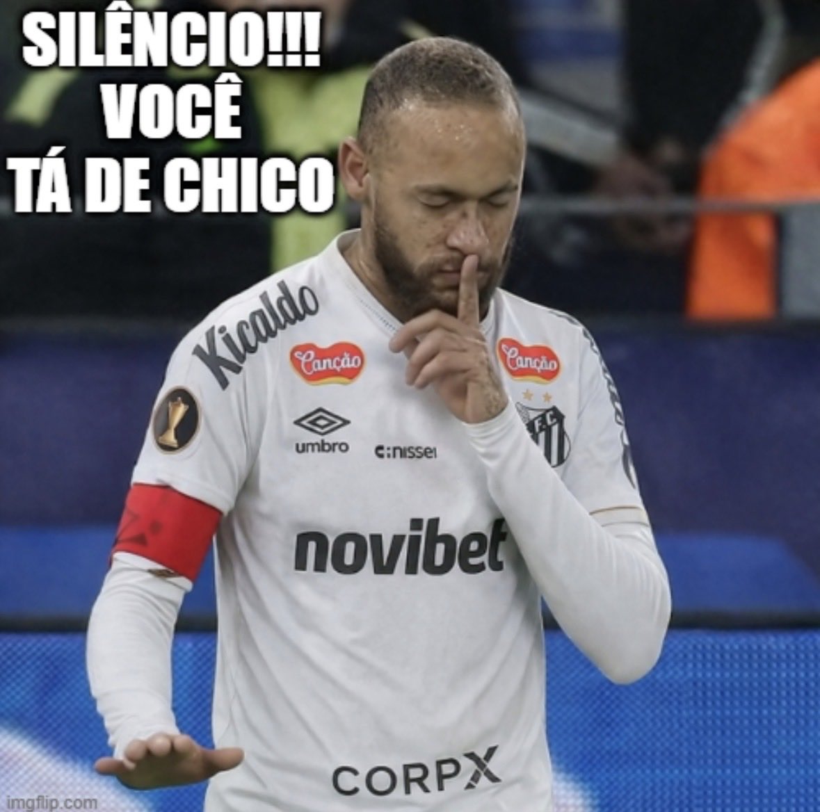 @sialberti tweet media