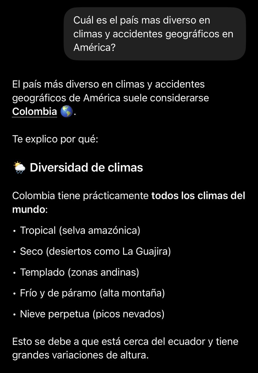 🌟🌟🌟Iriss...🌟🌟🌟 tweet media