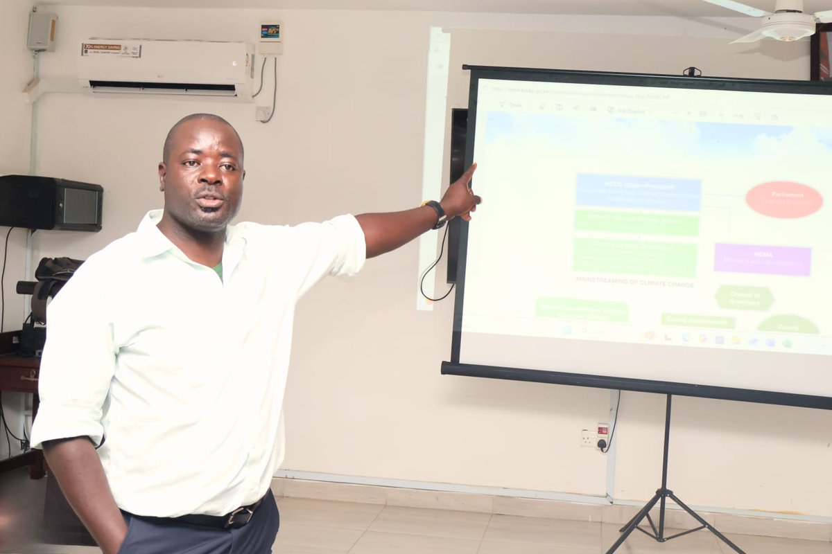 You{th} Dare Initiative - YD,I tweet media