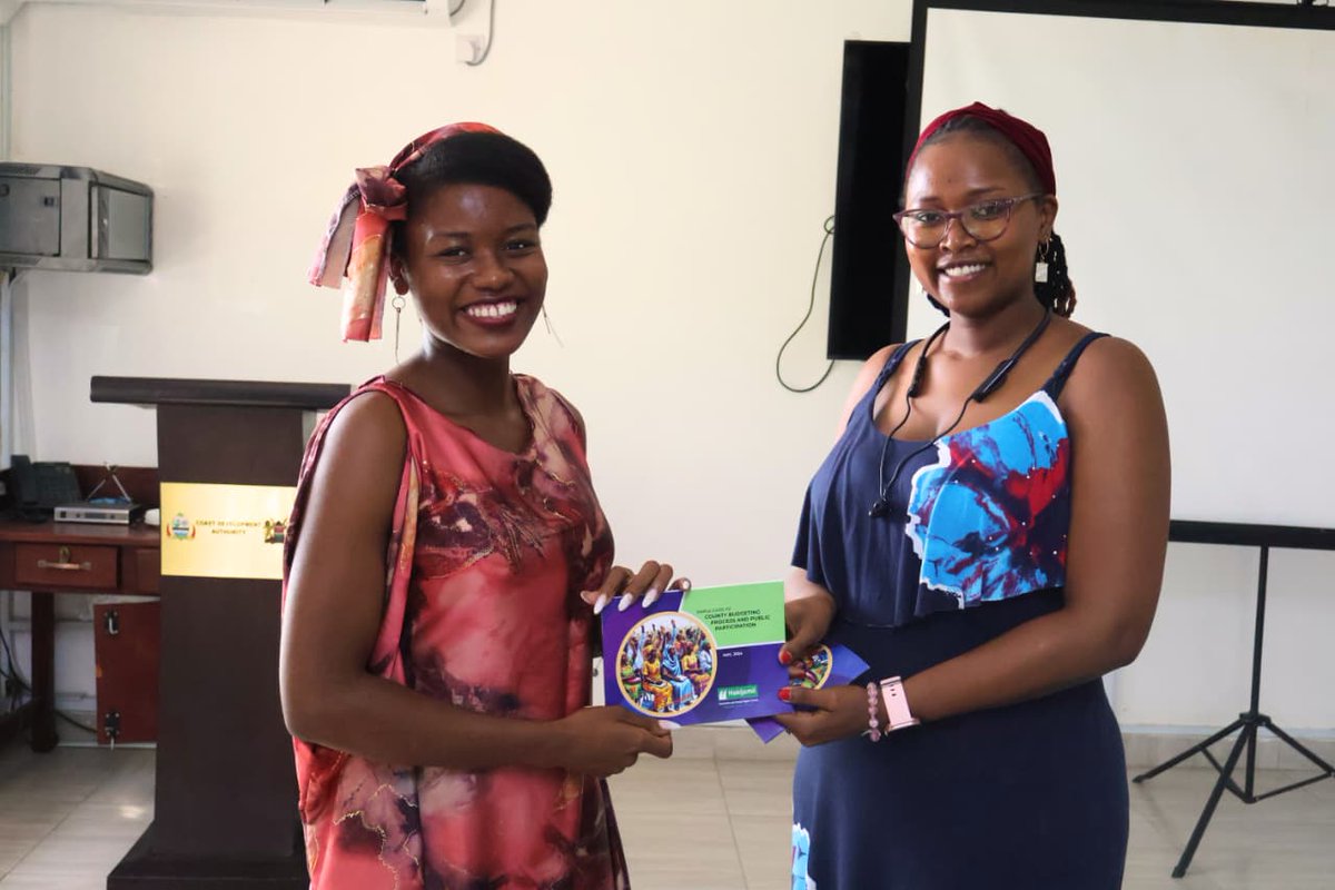 You{th} Dare Initiative - YD,I tweet media