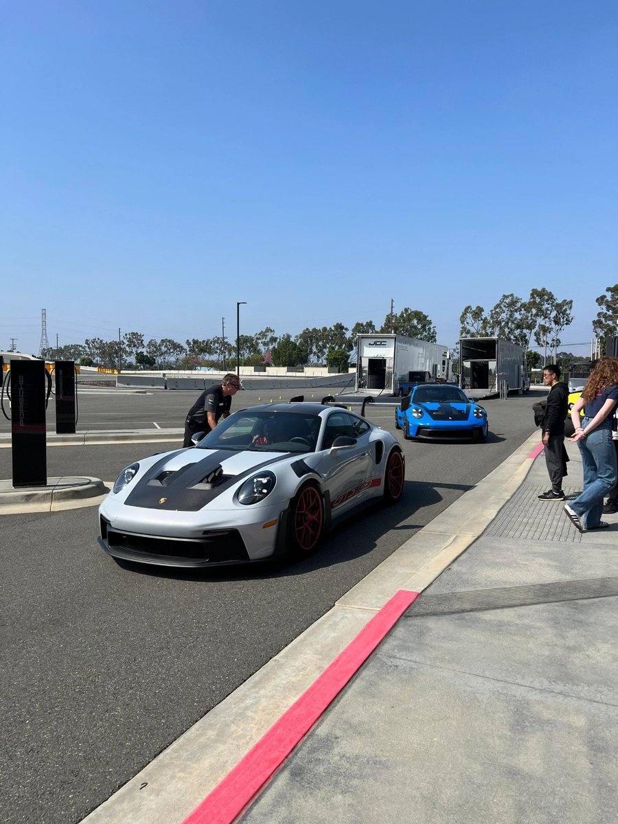 Vera Andersen. tweet media