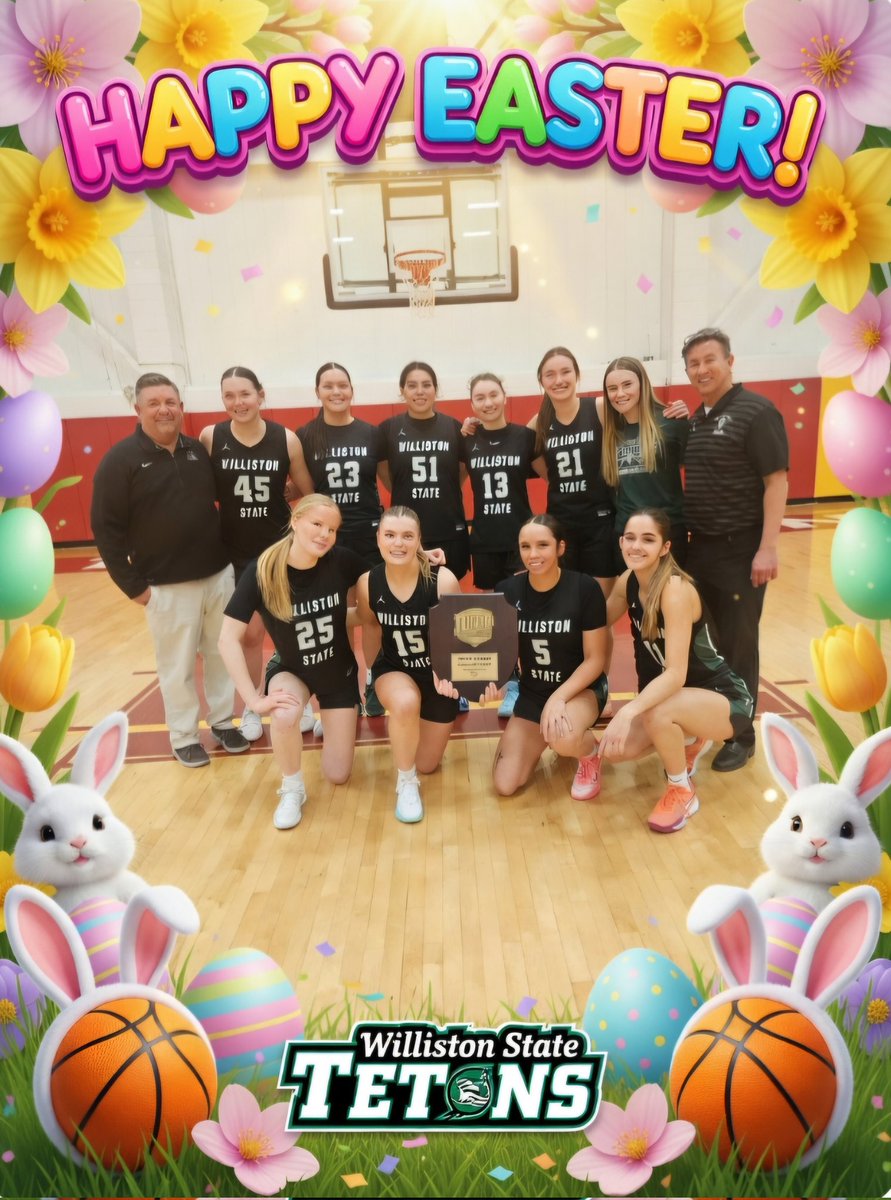 Bill Triplett tweet media