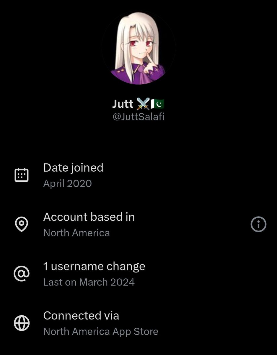 Lord Turalyon tweet media