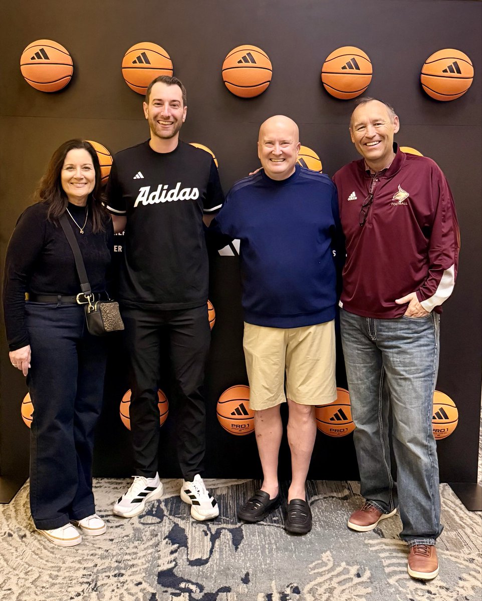 Tim McMurray tweet media